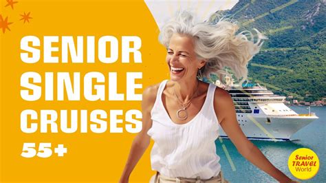 senior singles cruises from florida|Senior Cruises from Florida